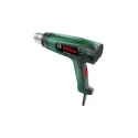 Bosch Universal Heat 600 Heat Gun Corded 230V 1.8kW 600 °C Max 500 L/min 06032A6170