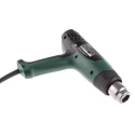 Bosch Universal Heat 600 Heat Gun Corded 230V 1.8kW 600 °C Max 500 L/min 06032A6170