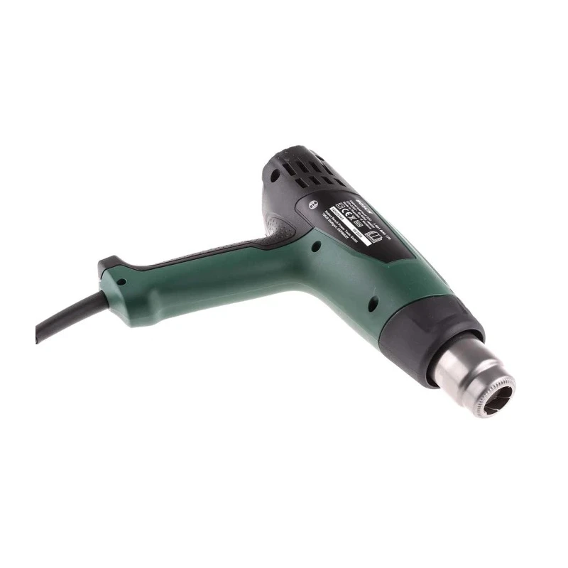 Bosch Universal Heat 600 Heat Gun Corded 230V 1.8kW 600 °C Max 500 L/min 06032A6170