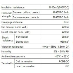 subminiature-intermediate-power-relay-hfe61-57774-2