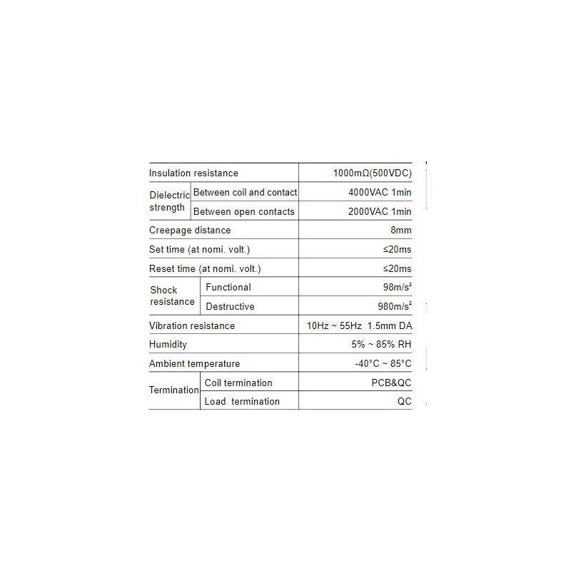 subminiature-intermediate-power-relay-hfe61-57774-2