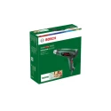 Bosch Universal Heat 600 Heat Gun Corded 230V 1.8kW 600 °C Max 500 L/min 06032A6170
