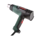 Bosch Universal Heat 600 Heat Gun Corded 230V 1.8kW 600 °C Max 500 L/min 06032A6170
