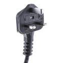 Bosch Universal Heat 600 Heat Gun Corded 230V 1.8kW 600 °C Max 500 L/min 06032A6170