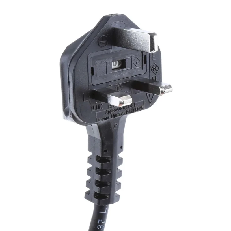 Bosch Universal Heat 600 Heat Gun Corded 230V 1.8kW 600 °C Max 500 L/min 06032A6170