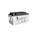 RS PRO 12 V T6 Sealed Lead Acid Battery 65 Ah AGM Construction Flame Resistant China 167mm x 178mm 174-8860