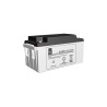 RS PRO 12 V T6 Sealed Lead Acid Battery 65 Ah AGM Construction Flame Resistant China 167mm x 178mm 174-8860