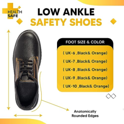 health-safe-low-ankle-safety-shoes-for-men-women-light-weight-for-industrial-work-size-6-black-orange-57775-1