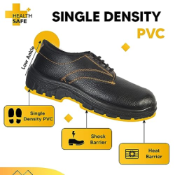 health-safe-low-ankle-safety-shoes-for-men-women-light-weight-for-industrial-work-size-6-black-orange-57775-4