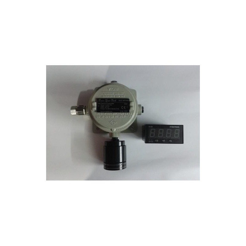 ammonia-gas-leak-detector-6448