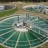 Industrial Sewage Treatment Plants 100 KLD