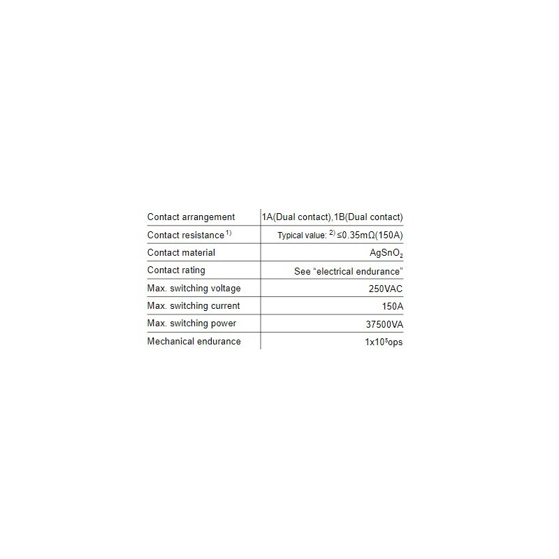 subminiature-intermediate-power-relay-hfe51-57777-1