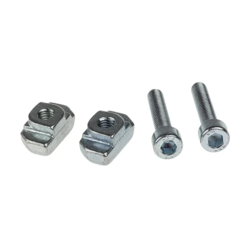 ABB Jokab Smile 11 SA Series Black Twist Release Push Button Switch 32.2 mm Cutout IP65 2TLA030051R0900 Smile 11 SA