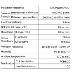 subminiature-intermediate-power-relay-hfe51-57777-2