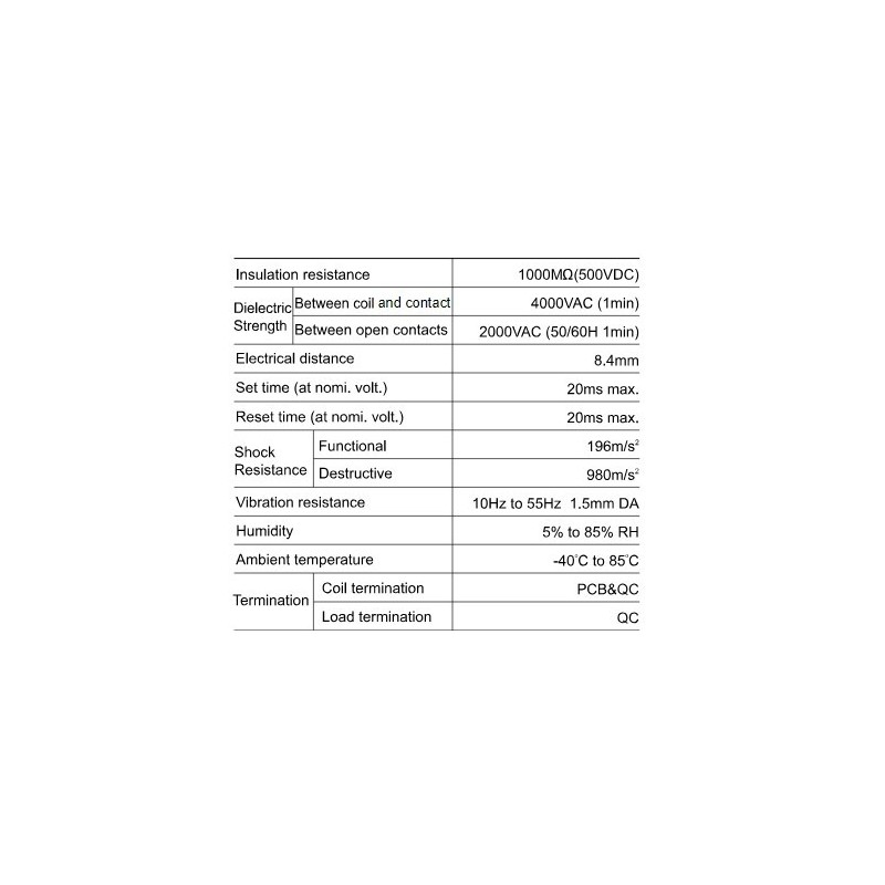 subminiature-intermediate-power-relay-hfe51-57777-2