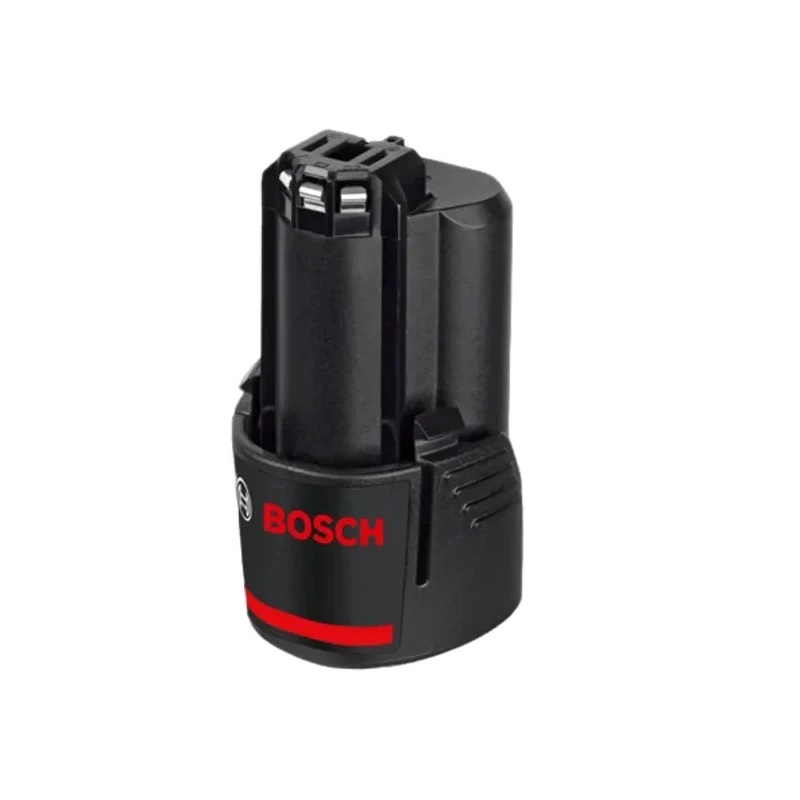 Bosch 12V 3Ah Lithium-Ion Power Tool Battery for Flexible Power System 1600A00X79