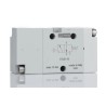 RS PRO Pneumatic Solenoid Valve 3/2 Normally Closed G 1/8 Thread Aluminium Body 10 bar 2W 176-2116