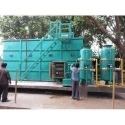  industrial-sewage-treatment-plants-6998-1