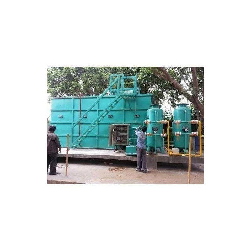  industrial-sewage-treatment-plants-6998-1