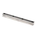 RS PRO HG Series Linear Guide Rail 20 mm Width 200 mm Length 176-6691