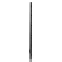 RS PRO HG Series Linear Guide Rail 15 mm Width 350 mm Length 176-6686