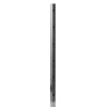 RS PRO HG Series Linear Guide Rail 15 mm Width 350 mm Length 176-6686