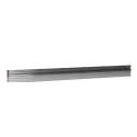 RS PRO HG Series Linear Guide Rail 15 mm Width 350 mm Length 176-6686