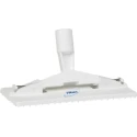 Vikan Nylon, Stainless Steel, Polypropylene White Mop Head 55005
