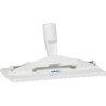 Vikan Nylon, Stainless Steel, Polypropylene White Mop Head 55005