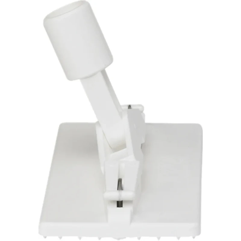 Vikan Nylon, Stainless Steel, Polypropylene White Mop Head 55005