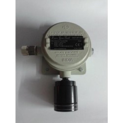 fixed-gas-detector-6451