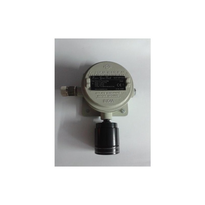 fixed-gas-detector-6451