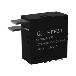 high-power-latching-relay-hfe31-57782