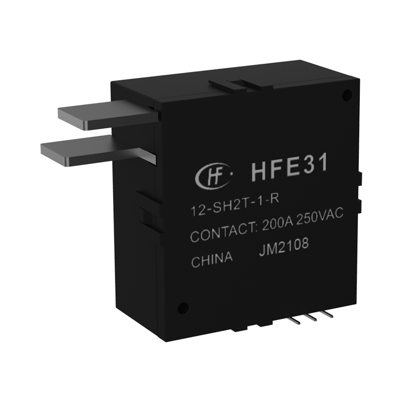 high-power-latching-relay-hfe31-57782