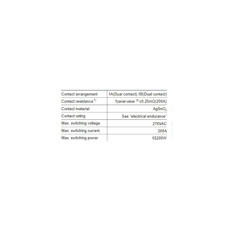 high-power-latching-relay-hfe31-57782-1