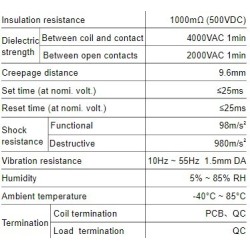 high-power-latching-relay-hfe31-57782-2