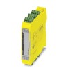 Phoenix Contact Safety Relay PSR-MC32 230V AC/DC Coil Voltage, 24V AC/DC, 3 Safety Contacts MC32