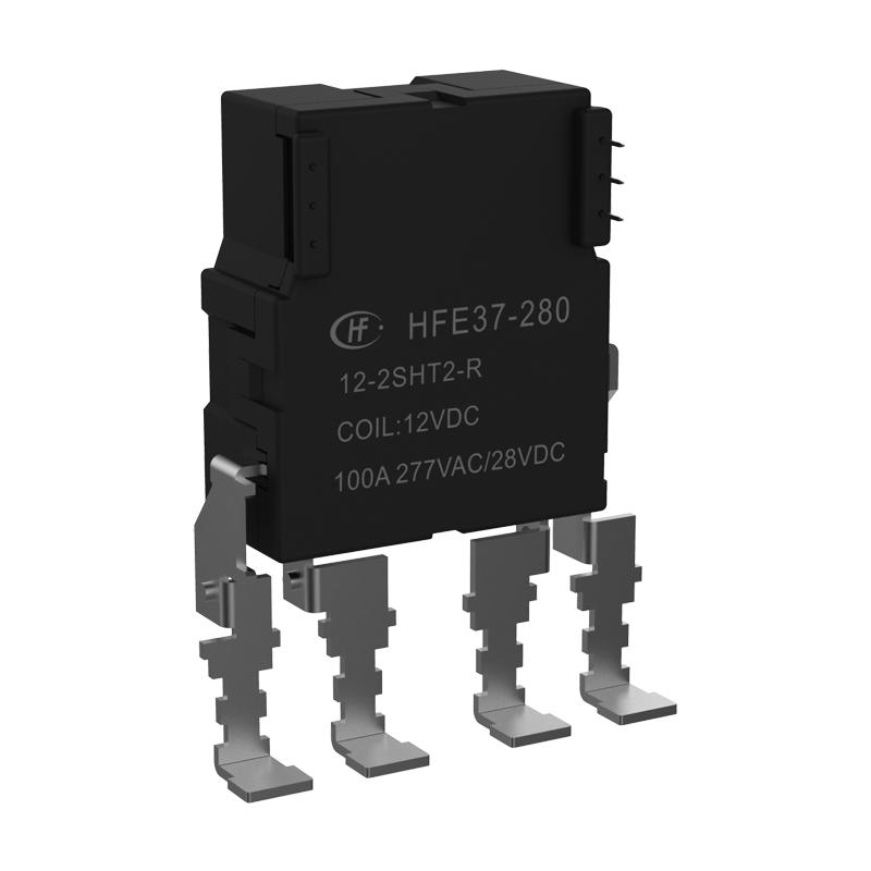 high-power-latching-relay-hfe37-57785