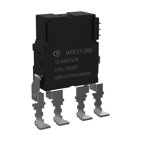 high-power-latching-relay-hfe37-57785