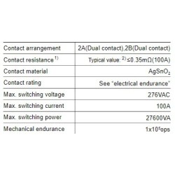 high-power-latching-relay-hfe37-57785-1