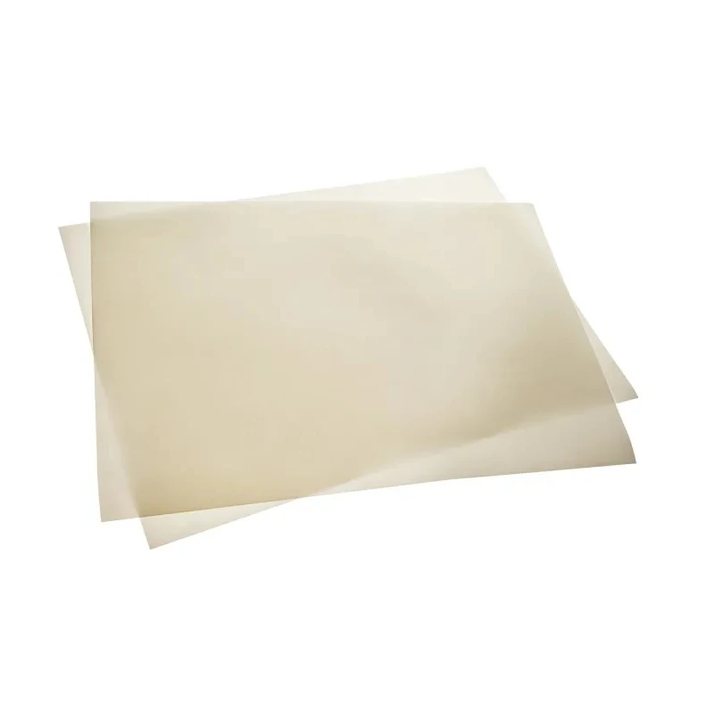 Brady White Label Sheet Laser Printable A4 Size 297mm x 210mm with 10 Labels per Sheet Pack of 10 ELAT-28-747W-10SH