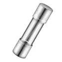 RS PRO 3.15A Time Delay Glass Cartridge Fuse 5 x 20 mm 250V ac 177-8065