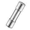 RS PRO 3.15A Time Delay Glass Cartridge Fuse 5 x 20 mm 250V ac 177-8065