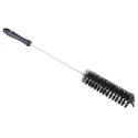 Vikan Bottle Brush 17 mm Bristle Length x 510 mm Overall Length x 40 mm Brush Diameter 53789