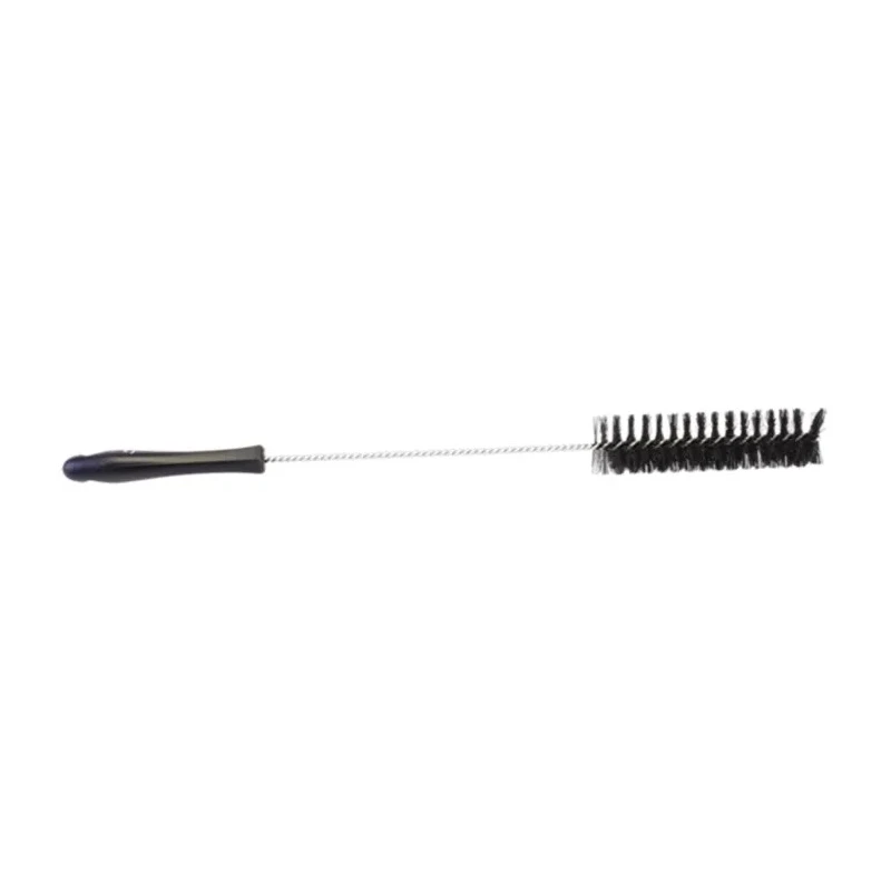 Vikan Bottle Brush 17 mm Bristle Length x 510 mm Overall Length x 40 mm Brush Diameter 53789