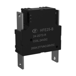 high-power-latching-relay-hfe25-57786