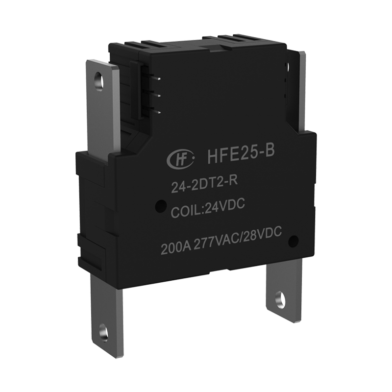 high-power-latching-relay-hfe25-57786