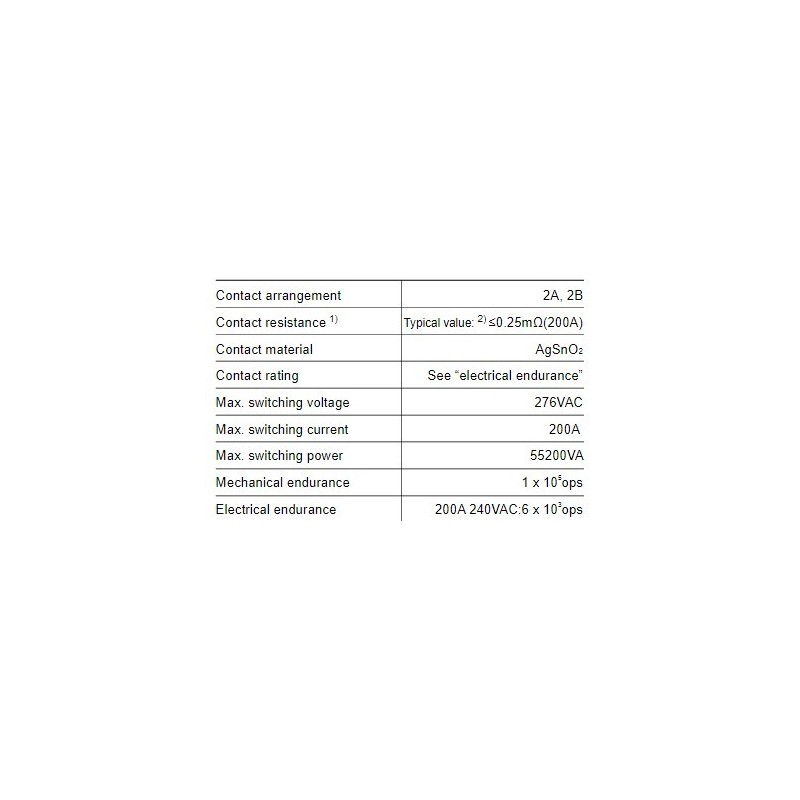 high-power-latching-relay-hfe25-57786-1