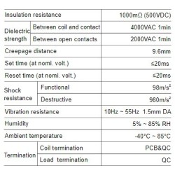 high-power-latching-relay-hfe25-57786-2