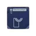 Telemecanique Sensors RFID Tag 70 mm Reading Distance 29V Max Supply Voltage XGCS491B201